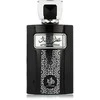 Al Wataniah Attar Al Wesal EDP parfumuotas vanduo vyrams, 100 ml