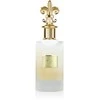 Al Wataniah Baraa EDP parfumuotas vanduo moterims, 100 ml