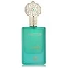 Al Wataniah Castilla EDP parfumuotas vanduo moterims, 75 ml