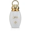 Al Wataniah Cloud EDP parfumuotas vanduo moterims, 100 ml