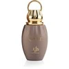 Al Wataniah Creme EDP parfumuotas vanduo unisex, 100 ml