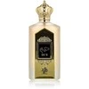 Al Wataniah Dai'M EDP parfumuotas vanduo moterims, 100 ml