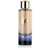 Al Wataniah Duha EDP parfumuotas vanduo moterims, 100 ml