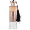 Kvepalai moterims Al Wataniah Durrat Al Aroos EDP, 85 ml