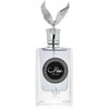 Al Wataniah Eqaab EDP parfumuotas vanduo vyrams, 100 ml
