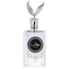 Al Wataniah Eqaab EDP parfumuotas vanduo vyrams, 100 ml