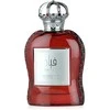 Al Wataniah Fayyad EDP parfumuotas vanduo unisex, 100 ml