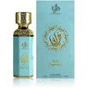 Al Wataniah Filza Imperial EDP parfumuotas vanduo moterims, 100 ml
