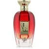 Al Wataniah Ghala EDP parfumuotas vanduo unisex, 100 ml