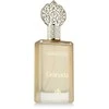 Al Wataniah Granada EDP parfumuotas vanduo unisex, 100 ml