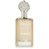 Al Wataniah Granada EDP parfumuotas vanduo unisex, 100 ml