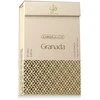 Al Wataniah Granada EDP parfumuotas vanduo unisex, 100 ml