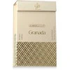 Al Wataniah Granada EDP parfumuotas vanduo unisex, 100 ml