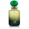 Al Wataniah Graphite EDP parfumuotas vanduo unisex, 100 ml