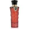 Al Wataniah Hayat EDP parfumuotas vanduo unisex, 100 ml