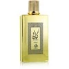 Al Wataniah Kayaan Gold EDP parfumuotas vanduo vyrams, 100 ml