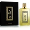 Al Wataniah Kayaan Gold EDP parfumuotas vanduo vyrams, 100 ml