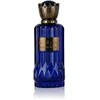 Al Wataniah Kenz Al Malik EDP parfumuotas vanduo vyrams, 100 ml