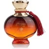 Al Wataniah Layali EDP parfumuotas vanduo unisex, 100 ml