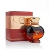 Al Wataniah Layali EDP parfumuotas vanduo unisex, 100 ml