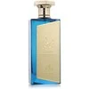 Al Wataniah Lazuli EDP parfumuotas vanduo unisex, 100 ml