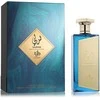 Al Wataniah Lazuli EDP parfumuotas vanduo unisex, 100 ml