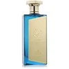 Al Wataniah Lazuli 100ml kvepalai Unisex EDP