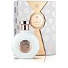 Al Wataniah Lily EDP parfumuotas vanduo moterims, 100 ml