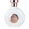 Al Wataniah Lily EDP parfumuotas vanduo moterims, 100 ml