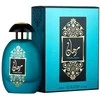 Al Wataniah Marjaan EDP parfumuotas vanduo unisex, 100 ml