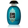 Al Wataniah Marjaan EDP parfumuotas vanduo unisex, 100 ml