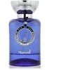 Al Wataniah Massad Mėlyna EDP parfumuotas vanduo vyrams, 100 ml