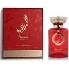 Al Wataniah Massad Royale EDP parfumuotas vanduo unisex, 100 ml