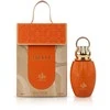 Al Wataniah Miele EDP parfumuotas vanduo unisex, 100 ml