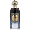 Al Wataniah Muheeb EDP parfumuotas vanduo vyrams, 100 ml