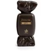 Al Wataniah Munchies Brownie Bite EDP parfumuotas vanduo unisex, 100 ml