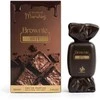 Al Wataniah Munchies Brownie Bite EDP parfumuotas vanduo unisex, 100 ml