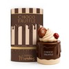Al Wataniah Munchies Choco Truffle EDP parfumuotas vanduo moterims, 100 ml