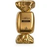 Al Wataniah Munchies Golden Honey EDP parfumuotas vanduo unisex, 100 ml