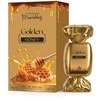 Al Wataniah Munchies Golden Honey EDP parfumuotas vanduo unisex, 100 ml