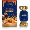 Al Wataniah Munchies Praline Toffee EDP parfumuotas vanduo unisex, 100 ml