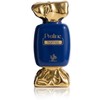 Al Wataniah Munchies Praline Toffee EDP parfumuotas vanduo unisex, 100 ml