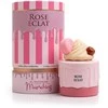 Al Wataniah Munchies Rose Eclat EDP parfumuotas vanduo moterims, 100 ml