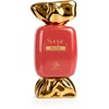 Al Wataniah Munchies Sugar Rush EDP parfumuotas vanduo moterims, 100 ml