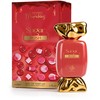 Al Wataniah Munchies Sugar Rush EDP parfumuotas vanduo moterims, 100 ml