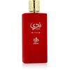 Al Wataniah Nada EDP parfumuotas vanduo unisex, 100 ml