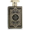 Al Wataniah Oud Mystery Intense EDP kvepalai vanduo unisex, 100 ml