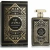 Al Wataniah Oud Mystery Intense EDP kvepalai vanduo unisex, 100 ml