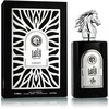 Al Wataniah Qahir EDP parfumuotas vanduo vyrams, 100 ml