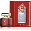 Al Wataniah Rawae'e Monarch EDP parfumuotas vanduo moterims, 100 ml